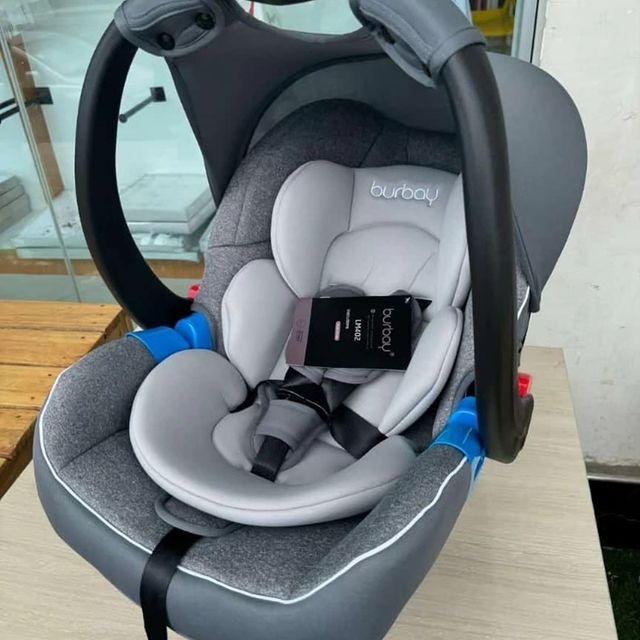 Takeer - MULTIPURPOSE BABY CAR SEAT***
TSH:165000

UMRI:0++

WHATSSAP OR CALL KARIBUNI SANA