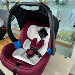 Takeer - MULTIPURPOSE BABY CAR SEAT***
TSH:165000

UMRI:0++

WHATSSAP OR CALL KARIBUNI SANA