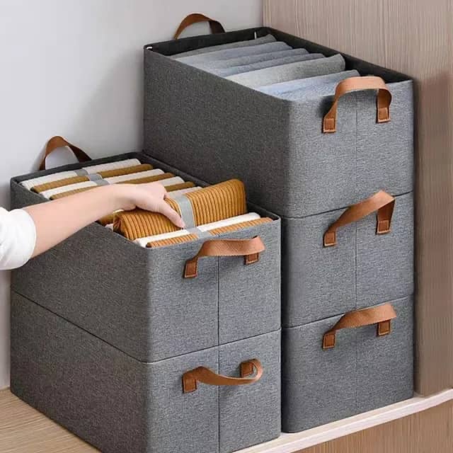 Takeer - Storage basket✨
25,000
Delivery ipo
What you see is what you get.
___________________________

Call or WhatsApp: Karibuni sana!🤩