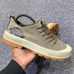 Takeer - SIZE 42 PRICE 120000
 
CALLI/DM/WHATSAPP 
LOC:ILALA SOKO LA KARUME 

🇹🇿🇹🇿DSM NO FREE DELIVERY 🇹🇿🇹🇿