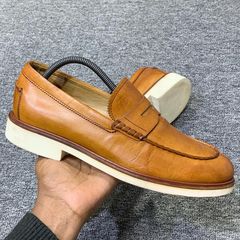 Takeer - SIZE 42 PRICE 120000
 
CALLI/DM/WHATSAPP 
LOC:ILALA SOKO LA KARUME 

🇹🇿🇹🇿DSM NO FREE DELIVERY 🇹🇿🇹🇿