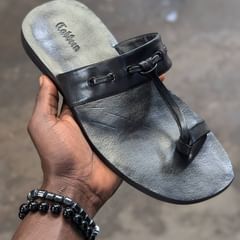 takeer.com