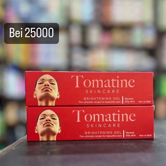 Takeer - Tomatine tube
Bei 25000
whatssap 