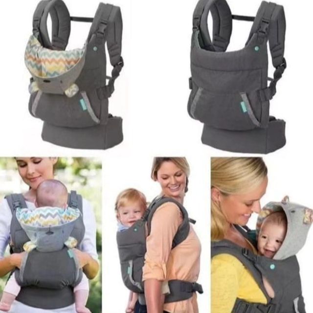 Takeer - MULTIPURPOSE BABY  CARRIER**
TSH:65000

WHATSSAP OR  CALL KARIBUNI SANA