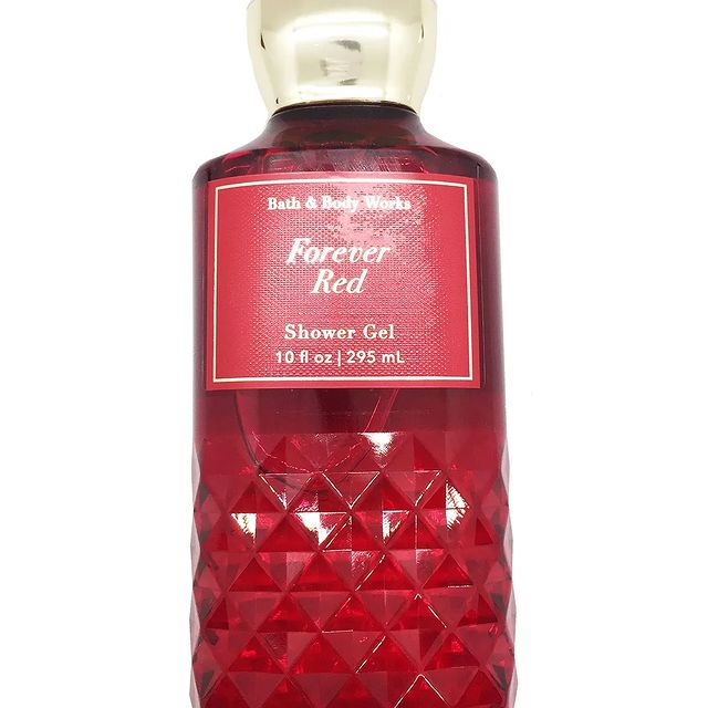 Takeer - BATH AND BODY WORKS FOREVER RED SHOWER GEL

Shop with us 

Perfume
Skincare
Hairproducts

LOCATION

 _DODOMA_ - Tupo maeneo ya area c palipo Michez...