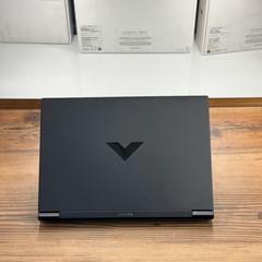 Takeer - BRAND Like NEW HP VICTUS Gaming LAPTOP
🖥️:- AMD RYZEN 7,
🎯:- Processor: 12th Generation
🎯:- Memory: 16 GB DDR5
🎯:- Internal storage: 512 GB PCI...