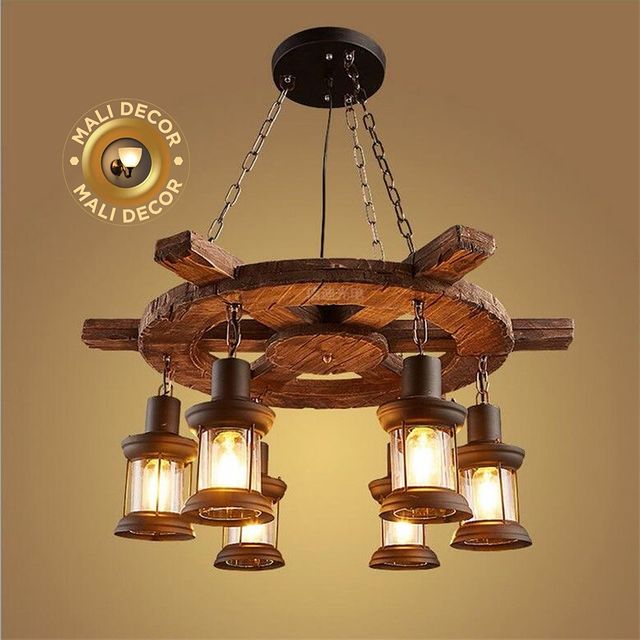 Takeer - CULTURE PENDENT LIGHT 🛖🛖
Black wood
Ni very classic light 😇😇
Application 
Restaurant, shop, office, apartment,bar, hotel, sitting room, tourism...