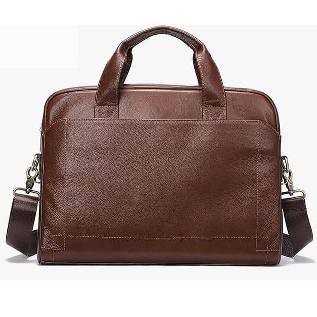 Takeer - Pure leather laptop bag|rahascoleather brand

Price:120,000/=Tshs

Call:
Location:Kinondon mwanamboka