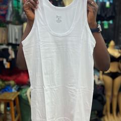 Takeer - Men boxer shorts 🩳 Men vest cotton Zipo Dukani 

Price:
👇🏻Bellini vest 1pcs-10,000/= 3pcs-27,000

👇🏻Bersel vest,CNT vest  1pcs-12,000/= 3pcs-3...