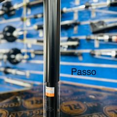 Takeer - Shock absorber for 
TOYOTA PASSO RR

DUKA LIPO WAZI KUANZIA JUMA TATU HADI JUMAMOS
KILA SIKU KUANZIA SAA MBILI ASUBUHI HADI SAA KUMI NA MBILI JIONI...