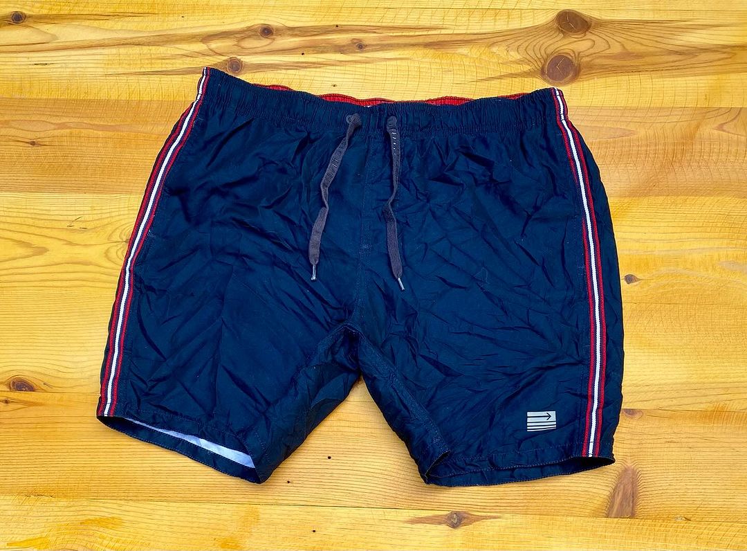 Takeer - Short 

Size 32

Price 20000

Material Polyester 

Delivery Available 

Call 📞  WhatsApp 

Location ; Makumbusho -Dar es Salaam

.

.

.

.
 

 

...