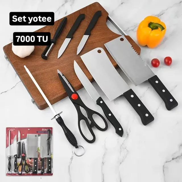 Takeer - Set Yotee Ya Visuu

Offer 7000 TU

☎️
☎️☎️

🩸TUPO ILALA