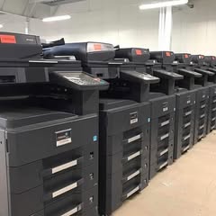 Takeer - PHOTOCOPY.. SALES TZ