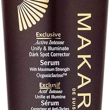 Takeer - MAKARI EXCLUSIVE SERUM
🔥 Inaondoa dark spots
🔥 inasaidia kuondoa signs za uzee
🔥 Inang'arisha ngozi 
Shop with us 

Perfume
Skincare
Hairproduct...