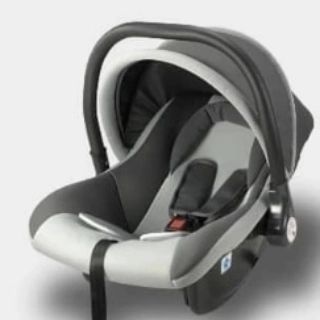 Takeer - MULTIPURPOSE BABY CAR SEAT***
TSH:150000

UMRI:0++

WHATSSAP OR CALL KARIBUNI SANA