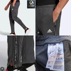 Takeer - Men's Adidas Athletic Performance Jogger Pant🔥🔥

Size S (30-32)
Price 30,000/=

💥Ni mpyaaa, mifuko yote Ina zipu na kwa chini Ina zipu👌