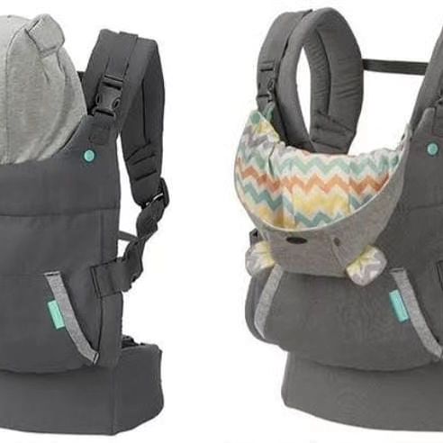 Takeer - MULTIPURPOSE BABY  CARRIER**
TSH:65000

WHATSSAP OR  CALL KARIBUNI SANA