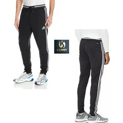 Takeer - Adidas track pant
Size : Small
Price : 30,000/=