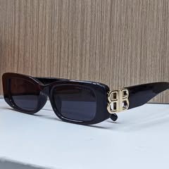 Takeer - AVAILABLE AT OUR STORE  
  PRICE 
 number  
Location kariakoo msimbazi A maeneo ya big bon sher 
NO FREE DELIVERY 
Your welcome 