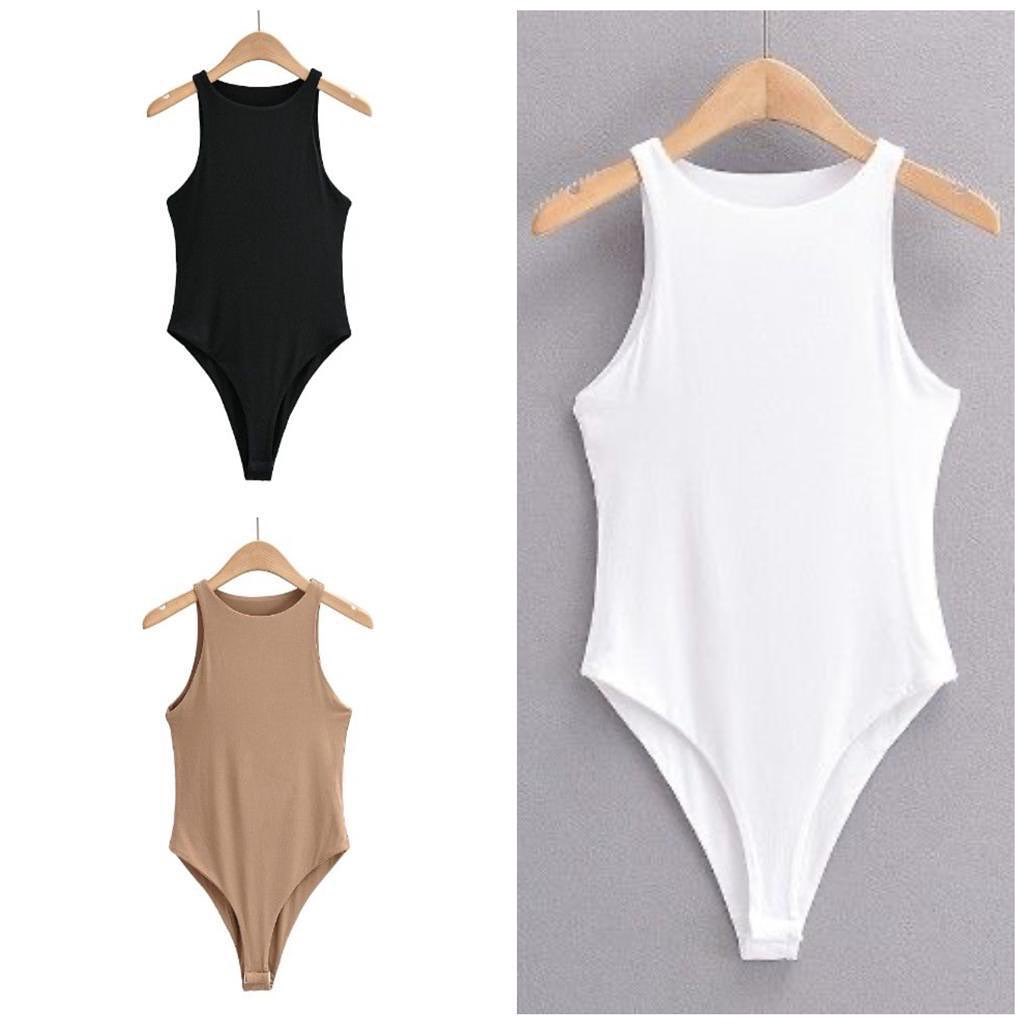 Takeer - Body suits Quality assured with 2 layers heavy cotton 
Sizes: S M L 
Price:25,000/=tsh