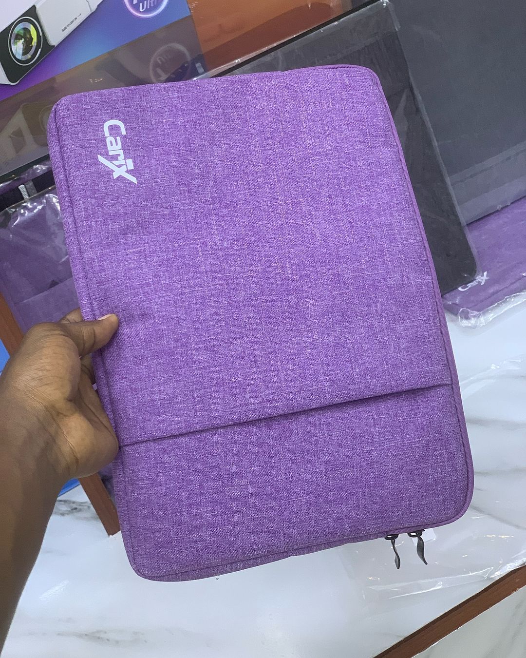 Takeer - Laptop bags available Sh.20,000/= 

call us 