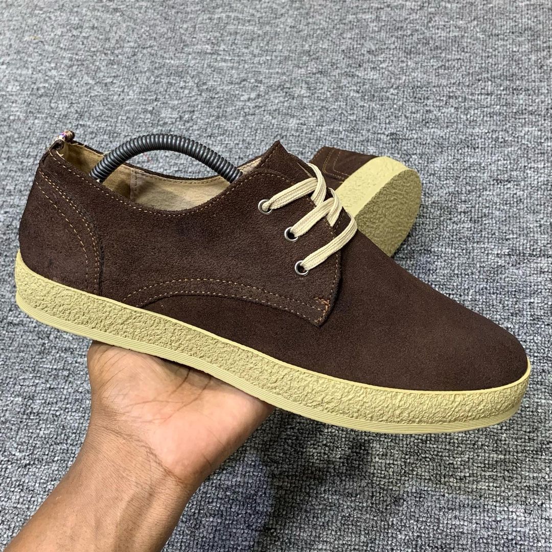 Takeer - AVAIlABLE SIZE 42 PRICE 120000
 
Call/dm/WhatsApp 
Loc:ilala soko la karume 

✅✅ DSM NO FREE DELIVERY ✅✅