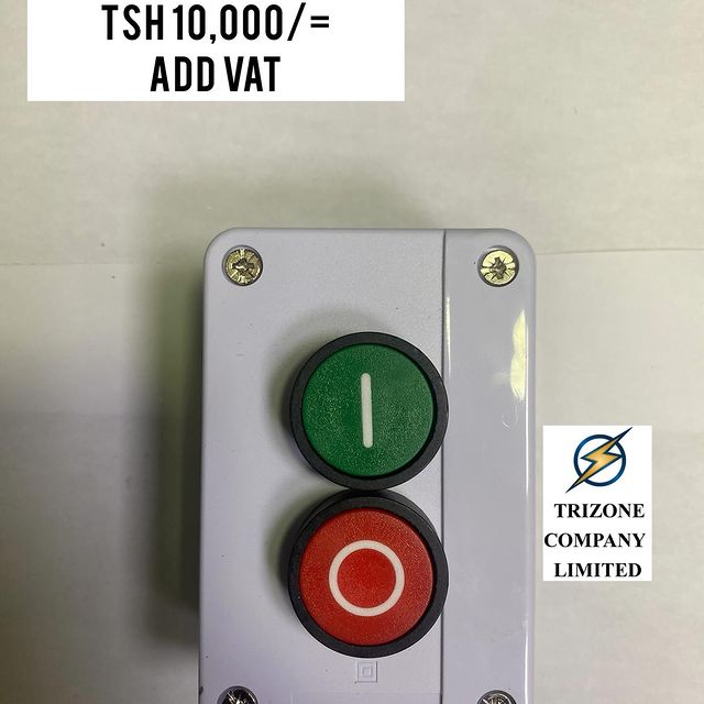 Takeer - DOUBLE PUSH BUTTON ZIPO

BEI;TSH 10,000/=

MAWASILIANO;
SIMU NAMBA: #
WHATSAPP NAMBA:#

TUNAPATIKANA;
KARIAKOO-MTAA WA NARUNG'OMBE NA GOGO
NB:MIKOA...