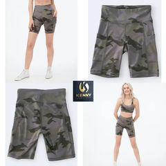 Takeer - Women's biker short 🔥 👍

Size M
Price 15,000/=