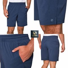 Takeer - Mondetta outdoor project men's short
Size : Large
Price : 20,000/=