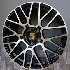 Takeer - Rims For Car Available
 
Call/Whatsapp
