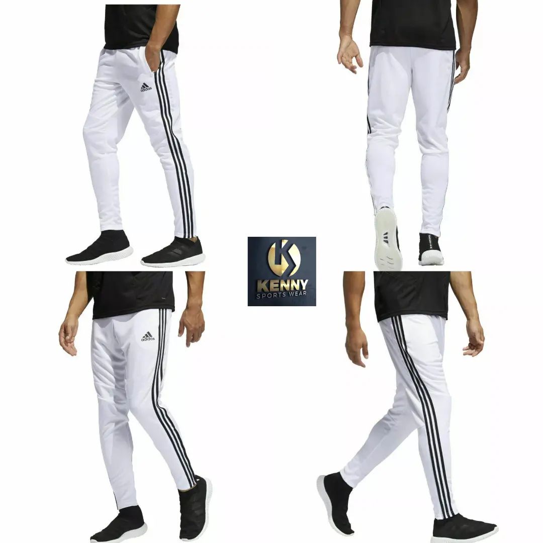 Takeer - adidas Men's Tiro 19 Training Pant🔥🔥

Size S (30-32)
Price 30,000/=