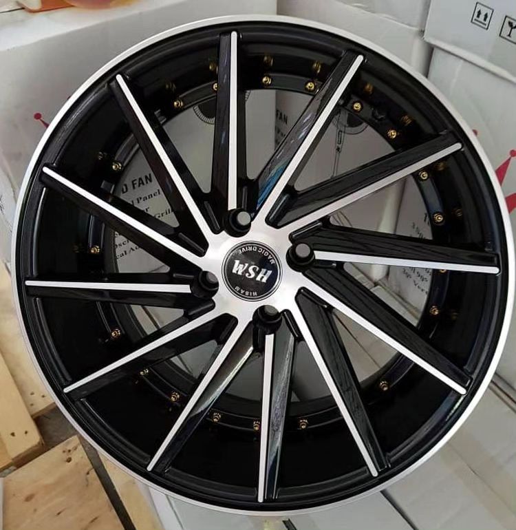 Takeer - 17" wheels for Ist, Ractis, Vitz, Mazda demio, porte, spacio available in stock 