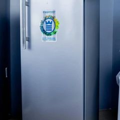 Takeer - Westpoint fridge single door 190L Tsh 740,000