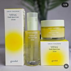 Takeer - LET'S  TALK ABOUT BRIGHTENING PRODUCTS. 
HIZI NI PRODUCTS ZENYE INGREDIENTS ZA KUIPA NGOZI NURU.
INGREDIENTS HIZI NI KAMA VITAMIN C, NIACINAMIDE, R...