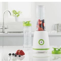 Takeer - Smooth blender 

Bei 95,000