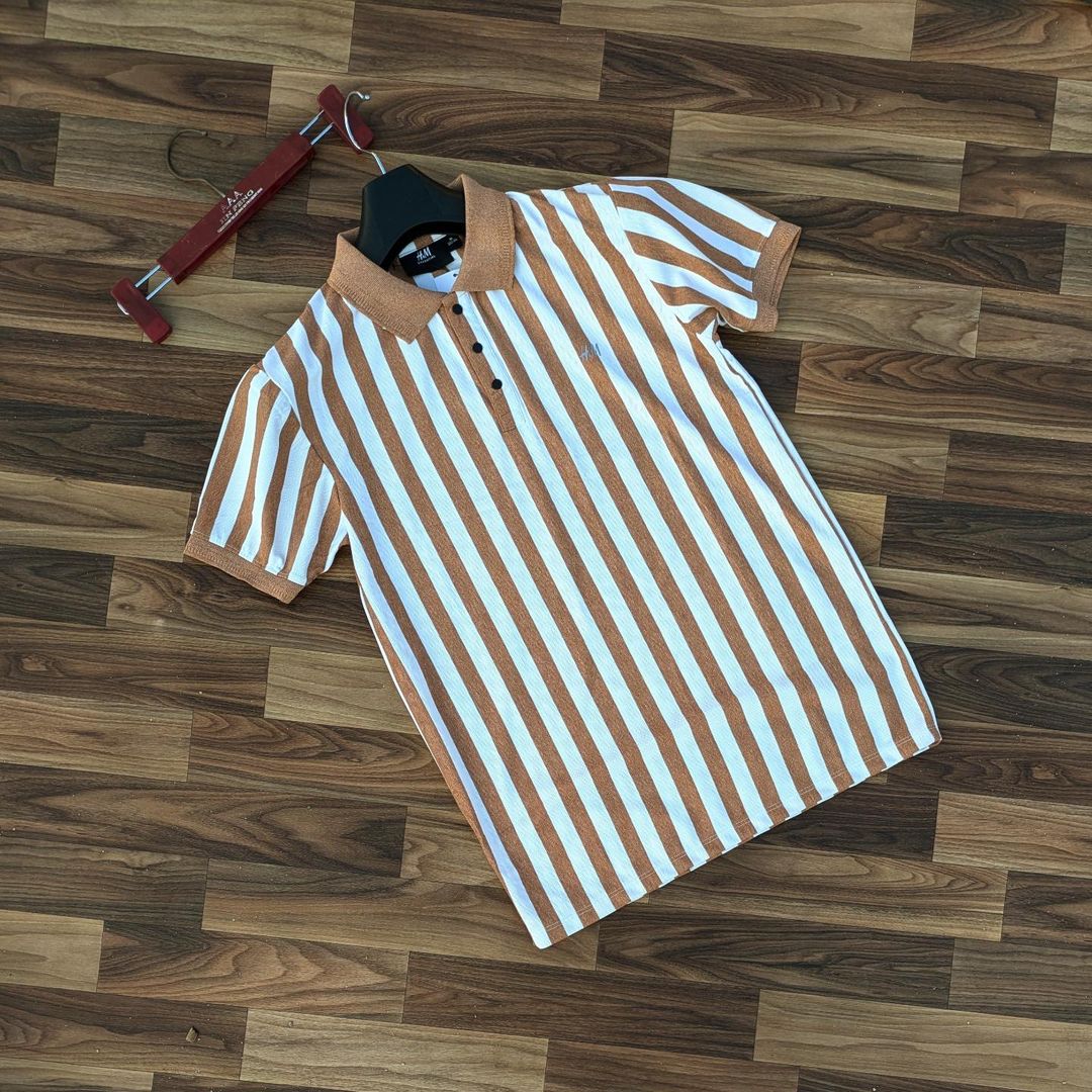 Takeer - 📍PRICE=20000
📍Size M L XL XXL 
📍T SHIRT QUALITY 💯
📍Tupo mtaa Wacongo namchikichi La Miami 
📍Underground 

📍Call. 📞
📍Place your order 🫡👉�...