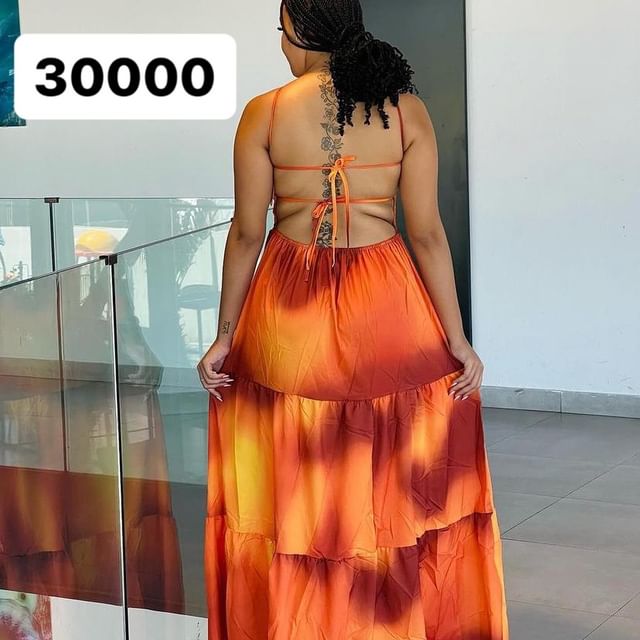 Takeer - Zipo , Bei : sh.30000 tu 🔥👍
Call/Whatsapp 📥📞#
🚘 Tunatuma Mikoa yote Tanzania Kuanzia sh.5000, Kwa  Mzigo Mdogo . . . 🚫Dar No Free Delivery.
_...