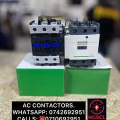 Takeer - AC CONTACTORS.

MAWASILIANO,
WHATSAPP &: CALLS: ☎️
TUNAPATIKANA KARIAKOO, MTAA WA NARUNG’OMBE NA LIVINGSTONE.

MIKOANI TUNATUMA.

 

.