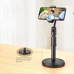 Takeer - phone table stand 
tsh 30000
call 