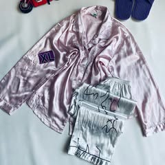 Takeer - NEW ARRIVALS Tunauza Nightdress (Ni Mtumba Grade A) Kwa Bei Ya Jumlaa Kuanzia Tano 6000 Tsh 

Reja Rej 8000 Tsh  Kuanzia Pics (1-4).

BALOS :350,00...