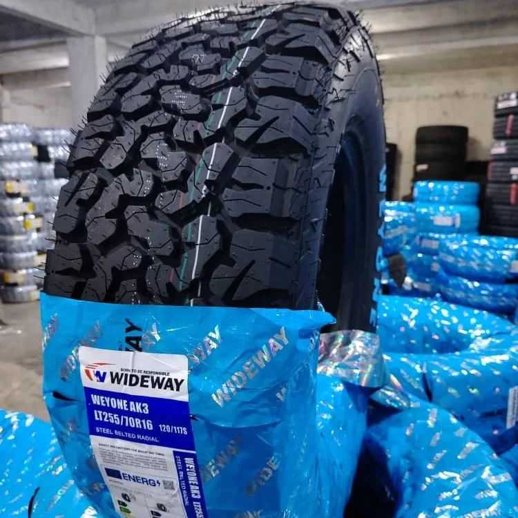 Takeer - OFF ROAD TIRES
Available At Best Price
 
Call/Whatsapp
