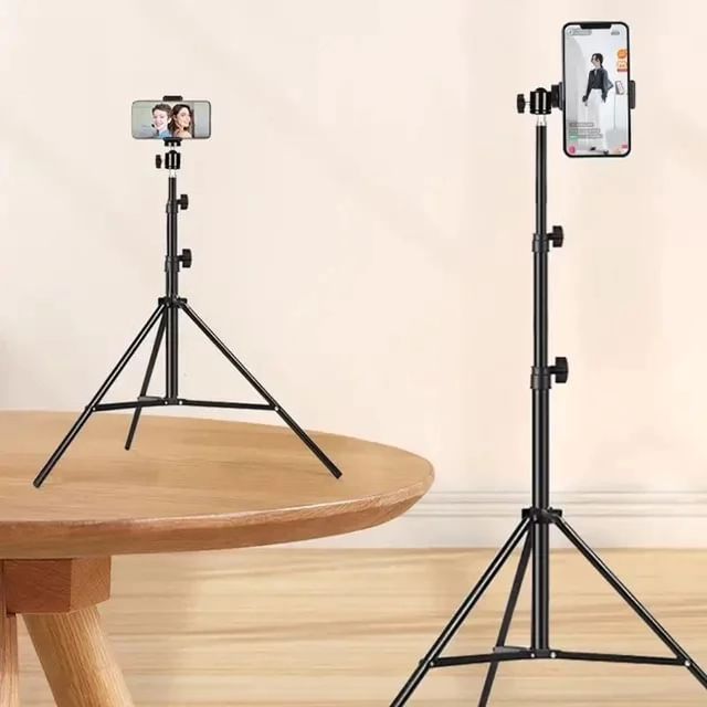 Takeer - phone stand
tsh 60000
call