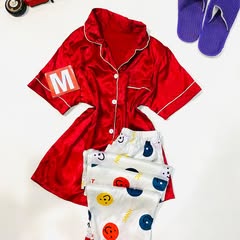 Takeer - NEW ARRIVALS Tunauza Nightdress (Ni Mtumba Grade A) Kwa Bei Ya Jumlaa Kuanzia Tano 6000 Tsh 

Reja Rej 8000 Tsh  Kuanzia Pics (1-4).

BALOS :350,00...