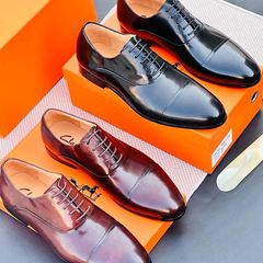 Takeer - pire leather
size 38-46
bei 130,000
dar free delivery
call/whatsapp mikoa yote tunatuma