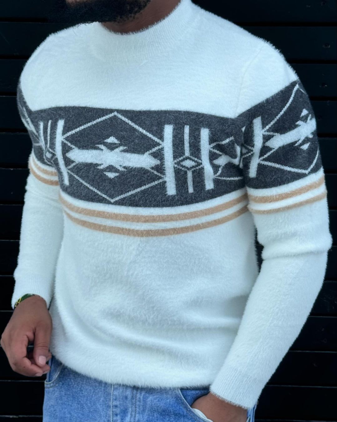 Takeer - ■UNSEX SWETA KALI
■Bei  Tshs 25,000/=
■■UNSEX SWETA KALI
■Bei jumla Tshs 18,000/=
■FREE SIZE
■MATERIAL  COTTON 💯 %
■via me whatsap ■Dukani kwetu  ...