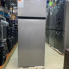 Takeer - HISENSE REFRIGERATOR RD27 LITA 205 Bei 780,000\/=