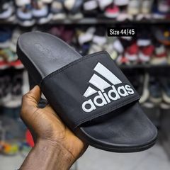 Takeer - Size 44/45 price 120,000. 
WhatsApp☎️ &  
📍KARUME ILALA ✅ AVAILABLE.  NO FREE DELVERY.  & WhatsApp    Follow 