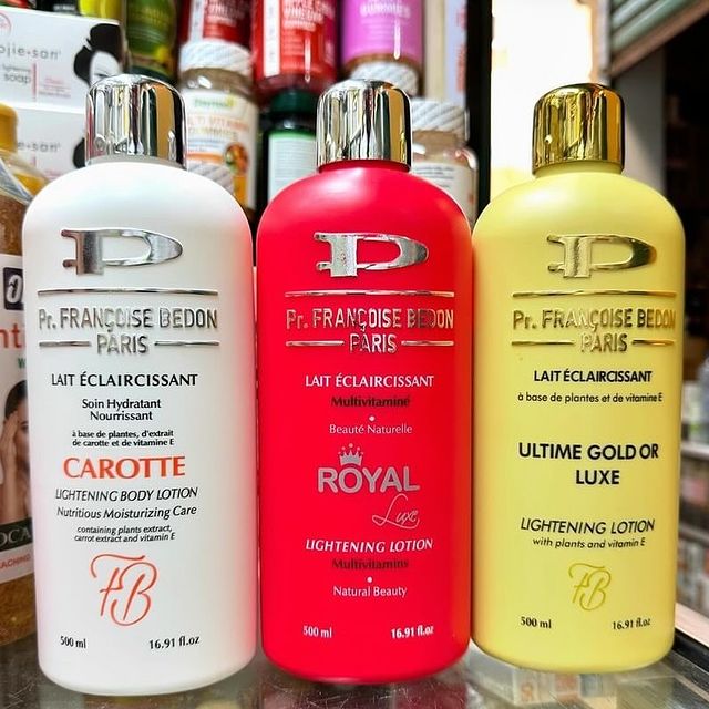 Takeer - Royal & Carrot Lotion 🔥🔥🔥🔥
💰55,000
☎️Call / Whatsapp 