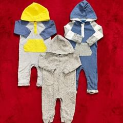 Takeer - AGE; 6-12 MONTHS 
AVAILABLE 

PRICE; 30,000