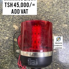 Takeer - WARNING LIGHT ZIPO

BEI;TSH 45,000/=

MAWASILIANO;
SIMU NAMBA: #
WHATSAPP NAMBA:#

TUNAPATIKANA;
KARIAKOO-MTAA WA NARUNG'OMBE NA GOGO
NB:MIKOANI TU...